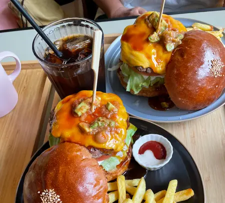 GREEN ROOMの写真・動画_image_1882688