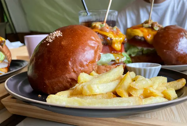 GREEN ROOMの写真・動画_image_1882689