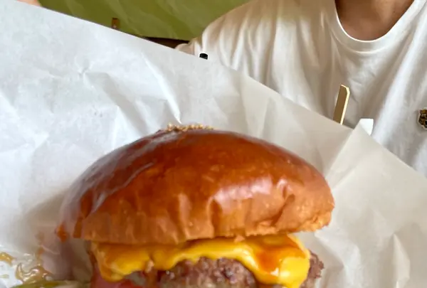 GREEN ROOMの写真・動画_image_1882692