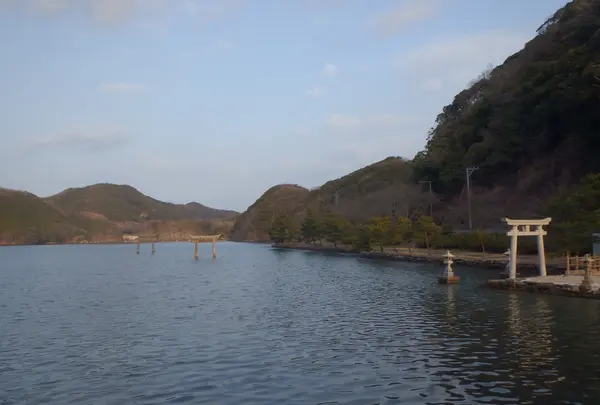 和多都美神社の写真・動画_image_188450