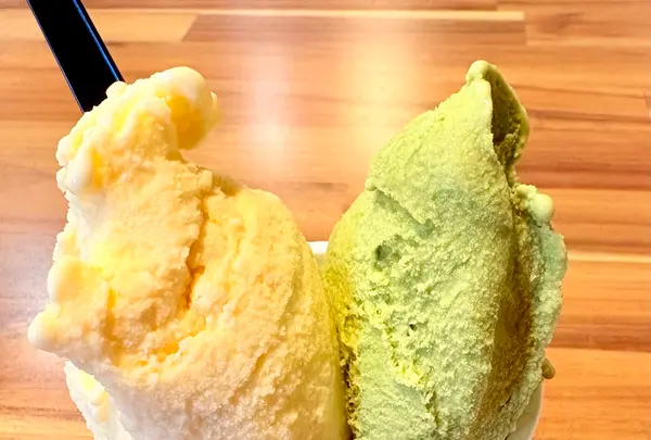 ジェラテリアバールＳＡＫＵＲＡの写真・動画_image_1885485