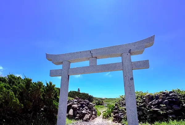夢崎明神の写真・動画_image_1885490