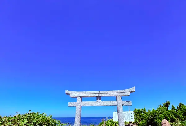 夢崎明神の写真・動画_image_1885493