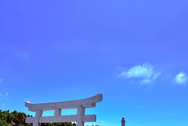 夢崎明神の写真・動画_image_1885494