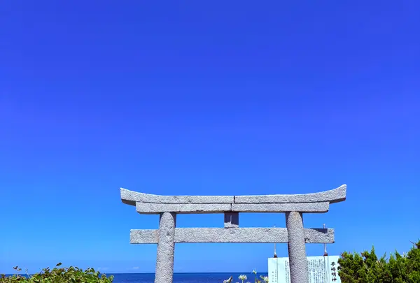 夢崎明神の写真・動画_image_1885495