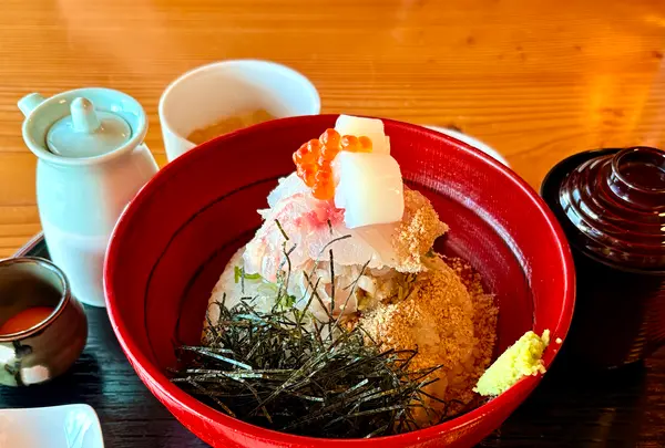 齋座わ田の写真・動画_image_1885500