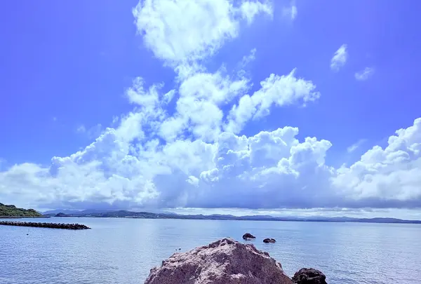 鬼の岩の写真・動画_image_1885502