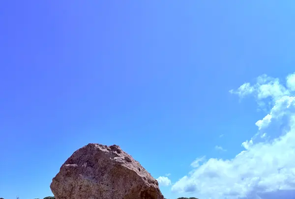鬼の岩の写真・動画_image_1885506