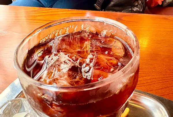 アローの写真・動画_image_1885508