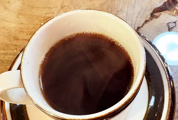 自家焙煎コーヒーとどら焼きカフェ 㐂むららの写真・動画_image_1885571