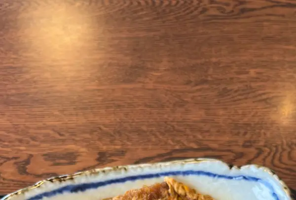 田舎家の写真・動画_image_1891068