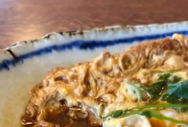 田舎家の写真・動画_image_1891069