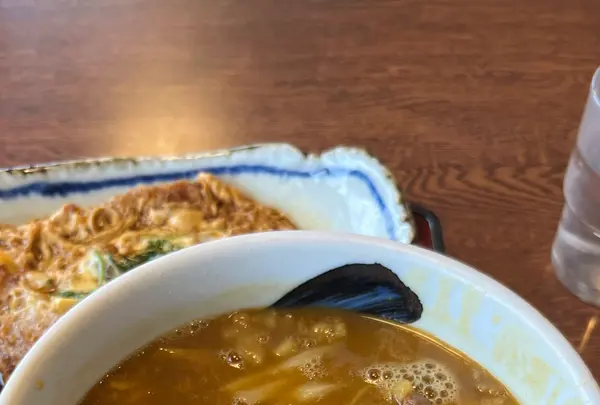 田舎家の写真・動画_image_1891070