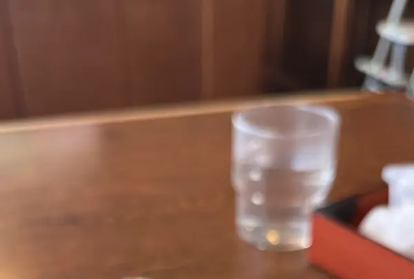 田舎家の写真・動画_image_1891071