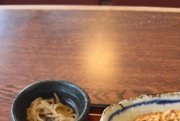 田舎家の写真・動画_image_1891072