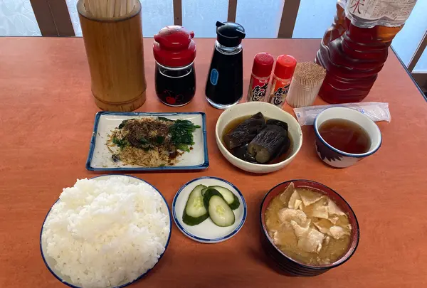 かどやの写真・動画_image_1891723