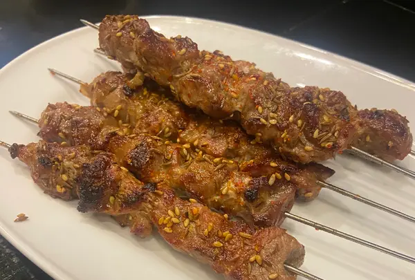 中華料理 祥龍の写真・動画_image_1892320