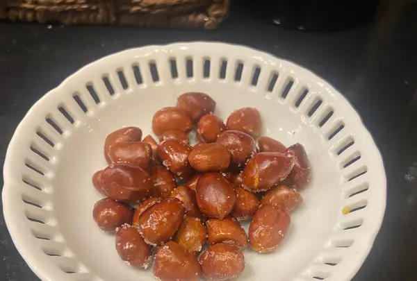 中華料理 祥龍の写真・動画_image_1892321