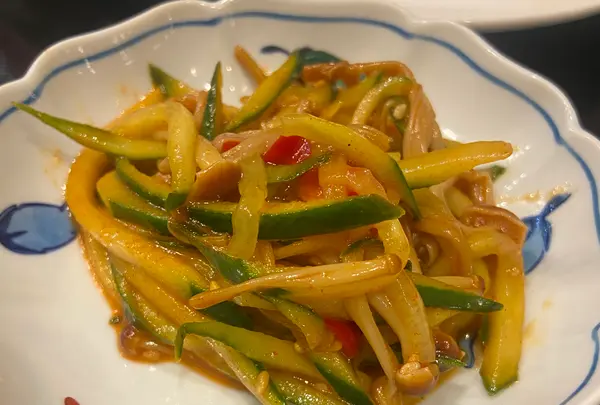 中華料理 祥龍の写真・動画_image_1892323