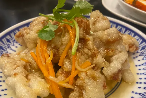 中華料理 祥龍の写真・動画_image_1892325