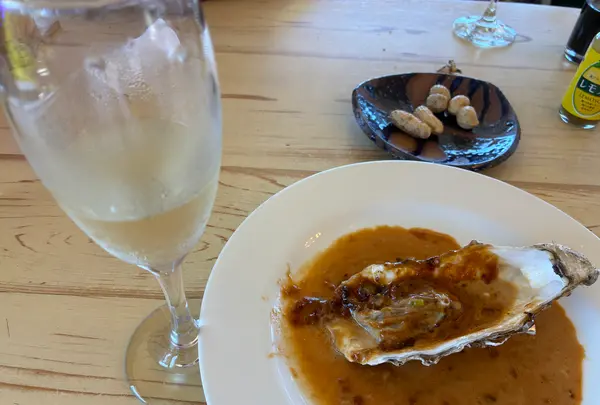 バナナウインズの写真・動画_image_1894167