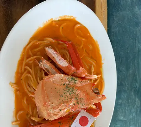 バナナウインズの写真・動画_image_1894168