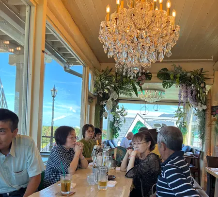 バナナウインズの写真・動画_image_1894170