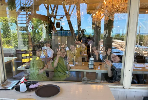 バナナウインズの写真・動画_image_1894171