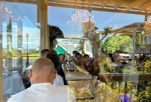 バナナウインズの写真・動画_image_1894172