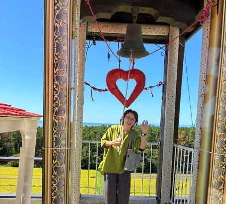 バナナウインズの写真・動画_image_1894173