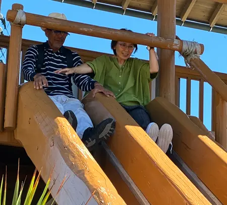 バナナウインズの写真・動画_image_1894174