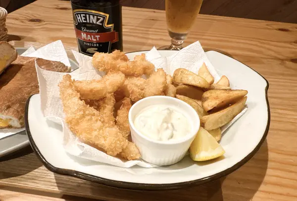 Co-Living & Cafe SANDOの写真・動画_image_1895195