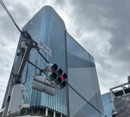 NEWoMan高輪 Northの写真・動画_image_1897993