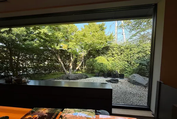 KADODE OOIGAWAの写真・動画_image_1899146