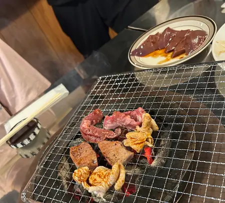 高砂ホルモンの写真・動画_image_1899807