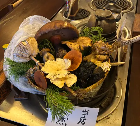 たきざわの写真・動画_image_1901186