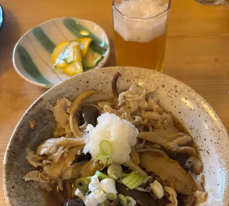 たきざわの写真・動画_image_1901187