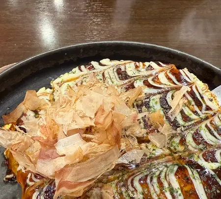 くれおーる 道頓堀店の写真・動画_image_1901273