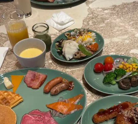 MAISON VERTEの写真・動画_image_1901357
