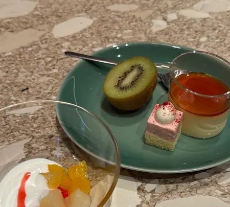 MAISON VERTEの写真・動画_image_1901359