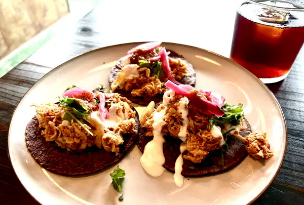 Dark Arts Coffee Japanの写真・動画_image_1903713