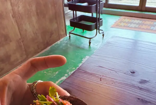 Dark Arts Coffee Japanの写真・動画_image_1903714