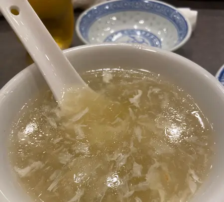 群愛飯店 本店の写真・動画_image_1904759