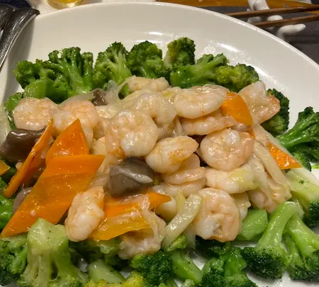 群愛飯店 本店の写真・動画_image_1904761