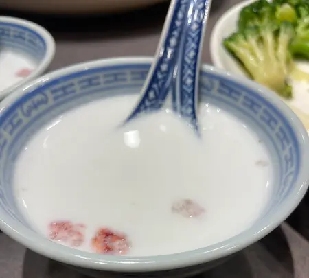 群愛飯店 本店の写真・動画_image_1904765