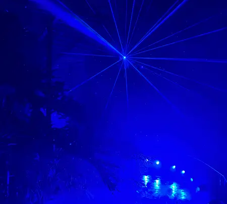 京都府立植物園の写真・動画_image_1905420
