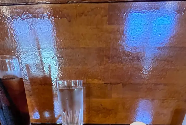 メープルガーデンカフェの写真・動画_image_1908278