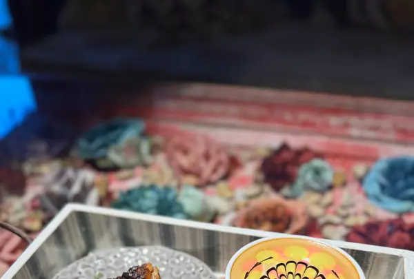 biz creek cafeの写真・動画_image_1908795