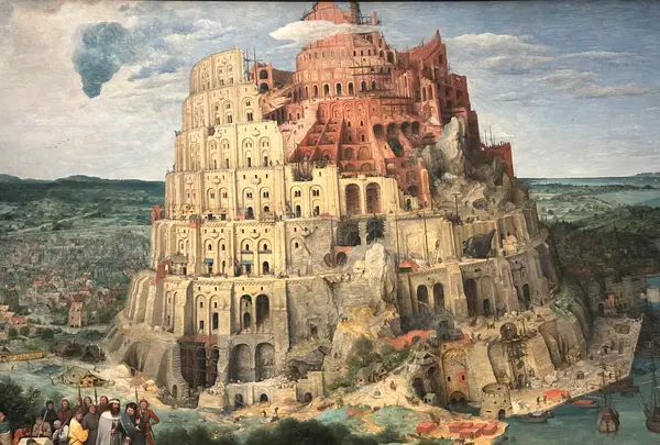 美術史美術館（Kunsthistorisches Museum）の写真・動画_image_1908887