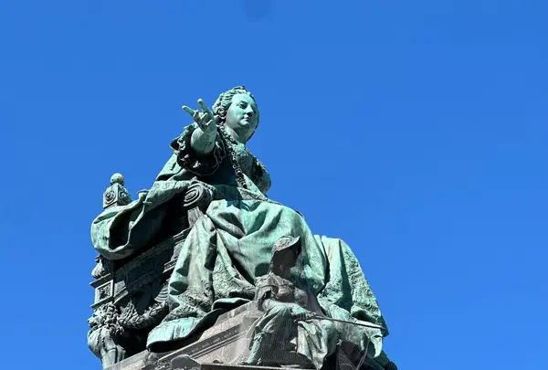 美術史美術館（Kunsthistorisches Museum）の写真・動画_image_1908891